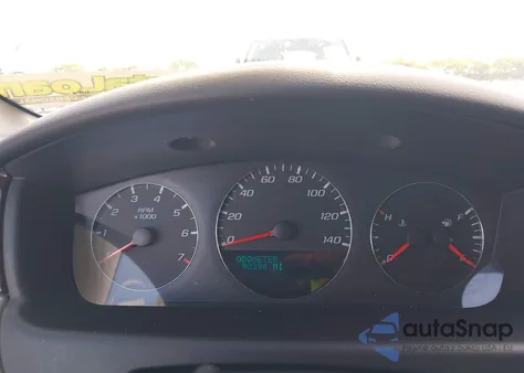 2016 Chevrolet Impala Limited Ltz from USA, damaged, VIN 2G1WC5E3XG1113088